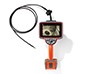 0262 Waygate Everest Mentor Flex-thumbnail.jpg